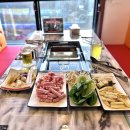 마라탕 (아산 마라탕 맛집, 2만원대 배방 훠궈 무한리필, 아산 꿔바로우, 아산 단체회식, 아산 무한리필...
