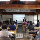 서예강좌 이미지