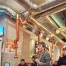 진주식당 이미지