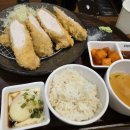 맛찾사 | [돈까스 맛찾사] 대구 동성로 모카츠 토리카츠 후기
