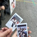 녹차마루 이미지