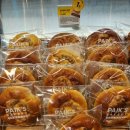 빽다방용인기흥 | 빽다방빵연구소 용인보라점 아기와 함께 방문한 내돈내산 후기🍞