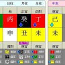 대운건설(유)