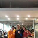 두드림퍼스널트레이닝 이미지