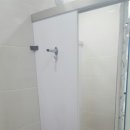 연동 화장실 이미지