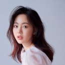안방식당 이미지