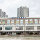 성성호수어린이집 이미지