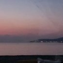 신명낚시 이미지