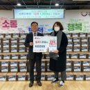 바른본병원 이미지