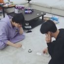 king games 이미지