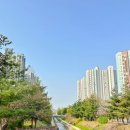 이목쉼터화장실 이미지