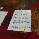 퀸차이나 이미지