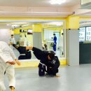 뫼비우스 체육관 이미지