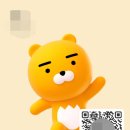 카톡 이미지