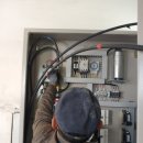 동남빌딩 이미지