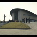 대선로2 이미지