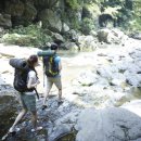 지앤미피부과의원 이미지