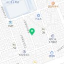 수정북로39번길 이미지