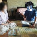 영주시치매안심센터 이미지