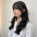이즈미용실 이미지