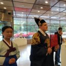 신동표