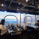 대성장 | 기장 연화리 해녀촌 맛집 대성장횟집 모듬세트 후기!