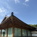 달빛펜션 - 밀양시 아불1길 21-9 | 숙소 추천] 대가족 모임에 딱! 정읍달빛 펜션 내돈내산 솔직 후기 (한옥 감성, 넓은 거실, 바베큐까지)