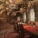 카바티나 이미지