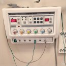 유일한한의원 이미지