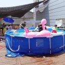 수정골맑은한우식당 네이버블로그