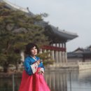 우솔 이미지