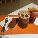 모라카페