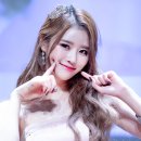 미주약국 이미지