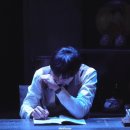 240810 낮 사의찬미 스페셜 커튼콜 - 날개가 찢긴 한 마리 물새 이미지