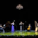 브런치 미술사 이미지