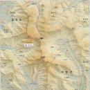 의령-의령-의령-D-3 이미지