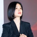 헤어재인 이미지