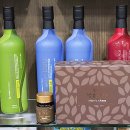 해림의료기 이미지