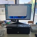 네네치킨동산점 이미지