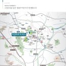 이천이파크 이미지