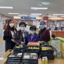 공항철도(주) 이미지