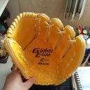 올라운드 원 이미지