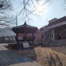 유전경로당 이미지