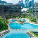 오션파크 이미지