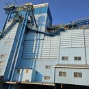 천안축산업협동조합배합사료공장 이미지