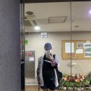 봉일골프랜드 이미지