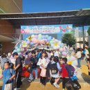 오학초등학교 이미지