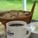 준우목장 이미지