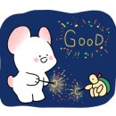 영화초등학교 이미지