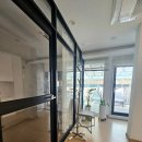 꼬리연구소 | [서울 최면상담] 무한도전 노홍철 최면 보고 궁금해서 받아본 최면 상담 후기 (깊은이완연구소)